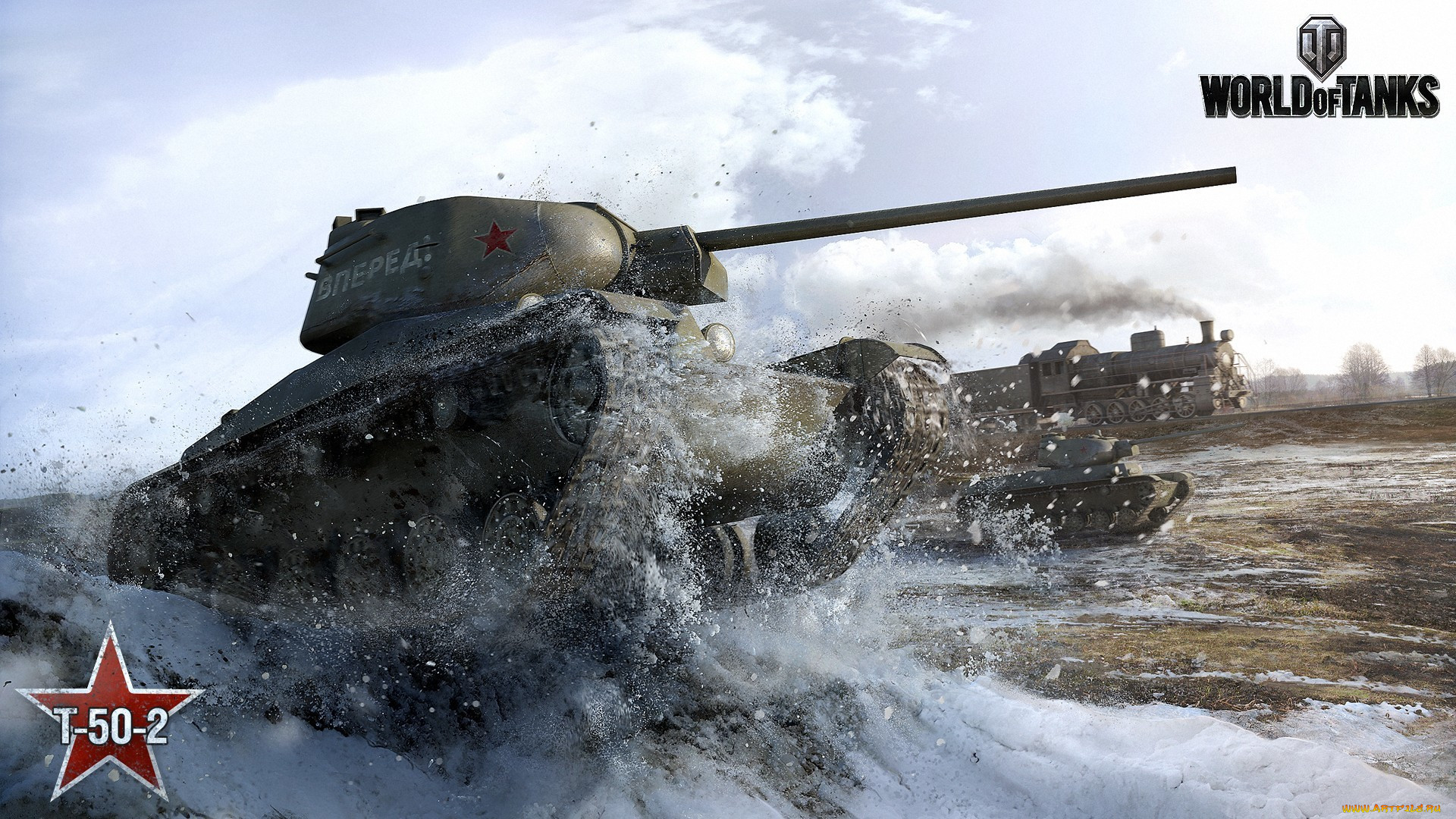  ,   , world of tanks, , 